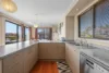 5 Apsley Court, Bicheno, Tas 7215-Image