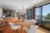 5 Apsley Court, Bicheno, Tas 7215-Image