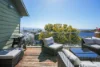 5 Apsley Court, Bicheno, Tas 7215-Image