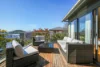 5 Apsley Court, Bicheno, Tas 7215-Image