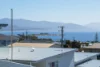 5 Apsley Court, Bicheno, Tas 7215-Image