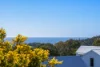 5 Apsley Court, Bicheno, Tas 7215-Image