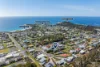 5 Apsley Court, Bicheno, Tas 7215-Image