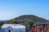 5 Apsley Court, Bicheno, Tas 7215-Image