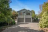 5 Apsley Court, Bicheno, Tas 7215-Image