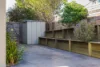 5 Apsley Court, Bicheno, Tas 7215-Image