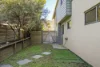 5 Apsley Court, Bicheno, Tas 7215-Image