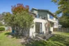 5 Apsley Court, Bicheno, Tas 7215-Image