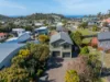 5 Apsley Court, Bicheno, Tas 7215-Image