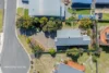 5 Apsley Court, Bicheno, Tas 7215-Image