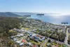 5 Apsley Court, Bicheno, Tas 7215-Image