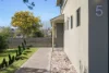 5 Apsley Court, Bicheno, Tas 7215-Image