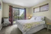 5 Apsley Court, Bicheno, Tas 7215-Image