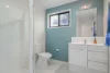 5 Apsley Court, Bicheno, Tas 7215-Image