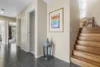 5 Apsley Court, Bicheno, Tas 7215-Image