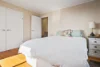 5 Apsley Court, Bicheno, Tas 7215-Image