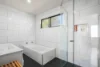 5 Apsley Court, Bicheno, Tas 7215-Image
