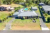 5 Aquamarine Road, Branyan, Qld 4670