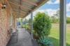 5 Aquamarine Road, Branyan, Qld 4670-Image