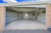 5 Aquamarine Road, Branyan, Qld 4670-Image