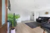 5 Aquamarine Road, Branyan, Qld 4670-Image
