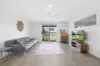 5 Aquamarine Road, Branyan, Qld 4670-Image