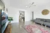 5 Aquamarine Road, Branyan, Qld 4670-Image