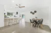 5 Aquamarine Road, Branyan, Qld 4670-Image