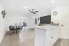 5 Aquamarine Road, Branyan, Qld 4670-Image