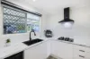 5 Aquamarine Road, Branyan, Qld 4670-Image