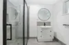5 Aquamarine Road, Branyan, Qld 4670-Image