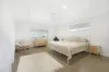 5 Aquamarine Road, Branyan, Qld 4670-Image