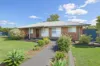 5 Aquamarine Road, Branyan, Qld 4670-Image