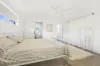 5 Aquamarine Road, Branyan, Qld 4670-Image