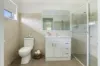 5 Aquamarine Road, Branyan, Qld 4670-Image