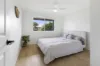 5 Aquamarine Road, Branyan, Qld 4670-Image