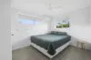 5 Aquamarine Road, Branyan, Qld 4670-Image
