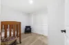 5 Aquamarine Road, Branyan, Qld 4670-Image
