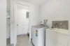 5 Aquamarine Road, Branyan, Qld 4670-Image