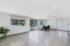 5 Aquamarine Road, Branyan, Qld 4670-Image