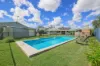 5 Aquamarine Road, Branyan, Qld 4670-Image