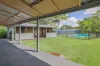 5 Aquamarine Road, Branyan, Qld 4670-Image