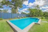 5 Aquamarine Road, Branyan, Qld 4670-Image