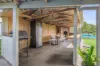 5 Aquamarine Road, Branyan, Qld 4670-Image