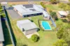 5 Aquamarine Road, Branyan, Qld 4670-Image