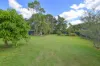 5 Aquamarine Road, Branyan, Qld 4670-Image