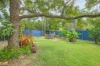 5 Aquamarine Road, Branyan, Qld 4670-Image