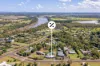 5 Aquamarine Road, Branyan, Qld 4670-Image