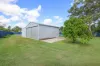 5 Aquamarine Road, Branyan, Qld 4670-Image