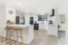 5 Aquamarine Road, Branyan, Qld 4670-Image